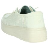 Pitas Slips on BLOOM Bela | Shoptok.si