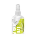 Gyeon FABRIC COAT 120ml Cijene