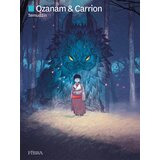Fibra Antoine Ozanam - Temudžin | ePonuda.com