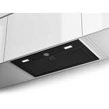 Faber ugradni aspirator INKA PLUS HCS BK A52 | Eponuda.com