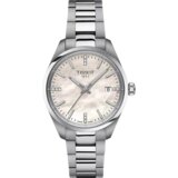 RUČNI SAT TISSOT T150.210.11.116.00 | shoptok.hr