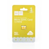 Hoco Spominska kartica microSD TF High Speed Memory 32 GB Class 10 Cene