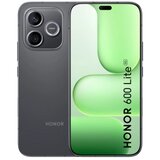 Honor 600 Lite 8/256GB CRNI | Eponuda.com