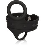 California Exotics Tri-Snap Ball Spreader Black Cijene