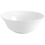 Zdjela 27CM EO EO27KK00 Cijene