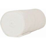 SHAPE-LINE povoj 12 cm | Shoptok.si