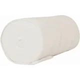 povoj 12 cm