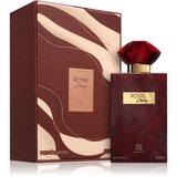Ahmed Al Maghribi Royal Cherry parfumska voda za ženske 100 ml | Shoptok.si