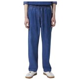 SCOTCH & SODA Scotch&soda - denim muške pantalone Cene