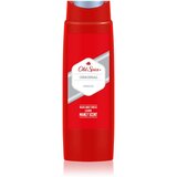 Old Spice Original gel za prhanje za moške 250 ml | Shoptok.si