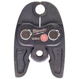  Milwaukee stezna čeljust J18-U20 4932430298 | Eponuda.com