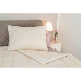 Bio:Vio posteljni set | Shoptok.si
