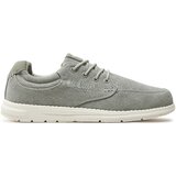 Lee Cooper Nizki čevlji LCW-24-01-2407MA Khaki Cene