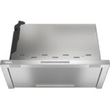 Miele NAPA DAS 4620, (4002516495963) | shoptok.hr