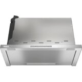 Miele Napa DAS 4620 Cijene