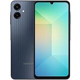 Samsung galaxy A06 4GB/64GB Cene