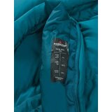 Robens 200000948371 | Eponuda.com