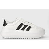 Adidas Tenisice GRAND COURT boja: bijela Cijene