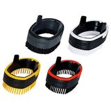 Rowenta Set krtač ZR904201 za sesalnike, (5000534849) | Shoptok.si