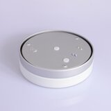  GLOBO plafonejra Vranos 32112 | Eponuda.com