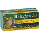 Sinefarm Čaj protiv upale prostate Prostatin 30 g | Eponuda.com