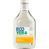Ecover Essential večnamensko čistilo z vonjem citrusov - 1 l | Shoptok.si