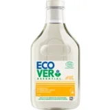 Essential večnamensko čistilo z vonjem citrusov - 1 l