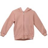 LILLO & PIPPO duks jakna sa kapuljačom, unisex | Eponuda.ba