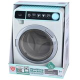 Playgo Playgo: Elektronička perilica rublja 25x20cm | shoptok.hr