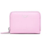 Vuch Luxia Pink Wallet | Shoptok.si