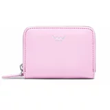 Vuch Luxia Pink Wallet