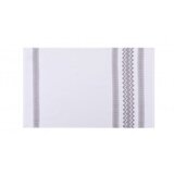 Lessentiel Maison set kuhinjskih krpa efesto | Eponuda.com