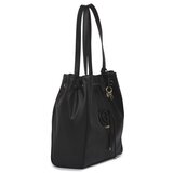 Guess 36230BLA Crna | shoptok.hr
