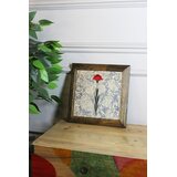 Wallity Zidna slika Ersytastablo41 - 26, 26x26cm | Eponuda.ba