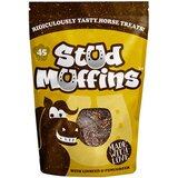 Stud Muffins - 45 k. | Shoptok.si