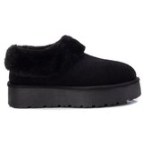 Xti Sandali & Odprti čevlji 142211 Črna | Shoptok.si