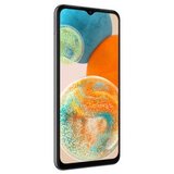 Samsung Galaxy A23 5G 4GB/64GB Black Refurbished | Eponuda.com