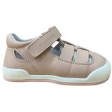 Blanditos Sandali & Odprti čevlji OCEANO Rosa Rožnata | Shoptok.si