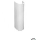 Jika stub za lavabo Pro | ePonuda.com