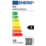 Wiz LED pametna žarulja E27, 19 W – | shoptok.hr