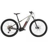  Bicikl Trek Powerfly+ 6 Gen 5 2025 Lunar Silver&#039;Mercury - L cijene