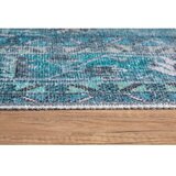 Conceptum Hypnose tepih 210x310cm Šaren | Eponuda.ba