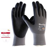 ATG rukavica MaxiFlex Ultimate AD-APT Cijene