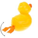  Igračka za kupanje žuta patkica | shoptok.hr
