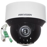 Hikvision 2.0 mp 25X mrežna ir ptz dome kamera DS-2DE4A225IW-DE cene
