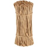  Narezana vezna žica | Shoptok.si