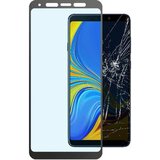 Cellular Line STEKLO GALAXY A9 ČRNO CELLULAR LINE Cene