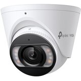 Tp-link Omada InSight S445(2.8mm) 4MP Full-Color Turret Netzwerkkamera" | shoptok.hr
