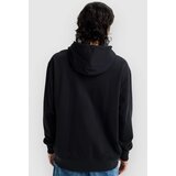 Burton Elite Jopa s kapuco true black | Shoptok.si