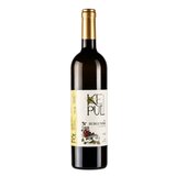 Vinarija Kepul Kepul Beli Burgundac u